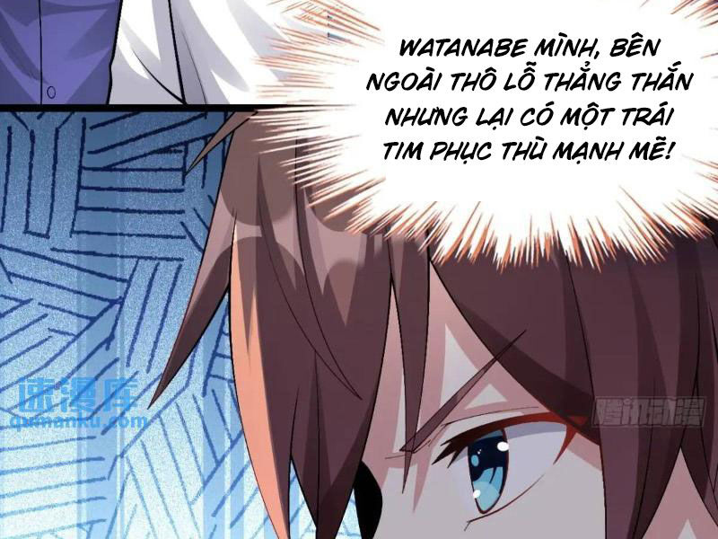 Bạn Gái Tôi Là Một Đại Tiểu Thư Xấu Xa Sao? Chapter 43 - 72