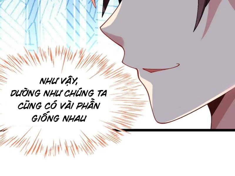 Bạn Gái Tôi Là Một Đại Tiểu Thư Xấu Xa Sao? Chapter 43 - 73