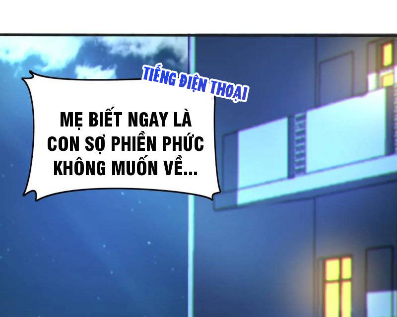 Bạn Gái Tôi Là Một Đại Tiểu Thư Xấu Xa Sao? Chapter 45 - 56