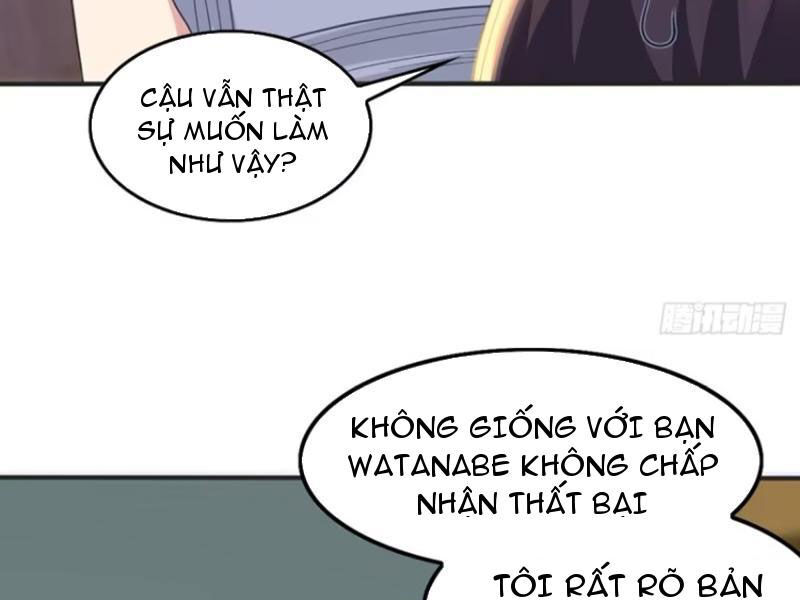 Bạn Gái Tôi Là Một Đại Tiểu Thư Xấu Xa Sao? Chapter 48 - 11