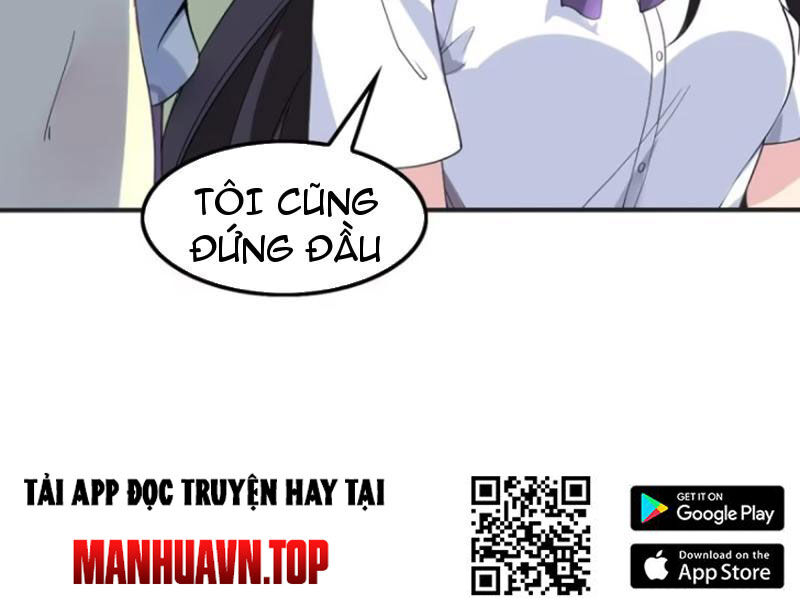 Bạn Gái Tôi Là Một Đại Tiểu Thư Xấu Xa Sao? Chapter 48 - 21