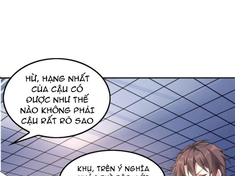 Bạn Gái Tôi Là Một Đại Tiểu Thư Xấu Xa Sao? Chapter 48 - 22