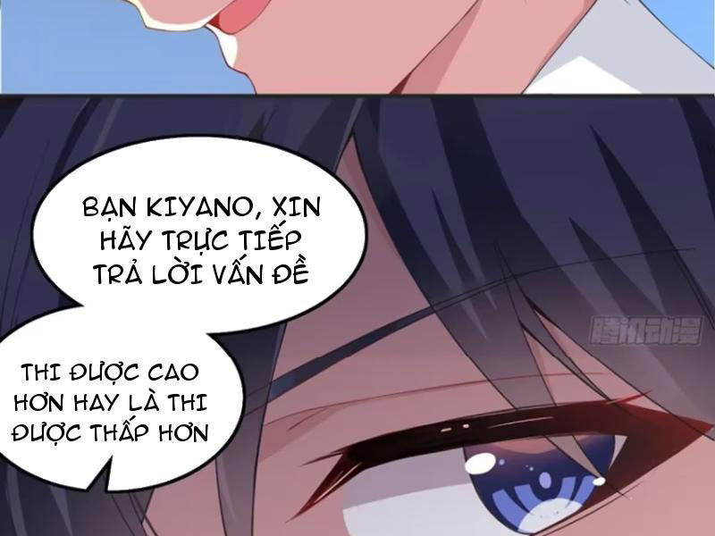 Bạn Gái Tôi Là Một Đại Tiểu Thư Xấu Xa Sao? Chapter 48 - 25