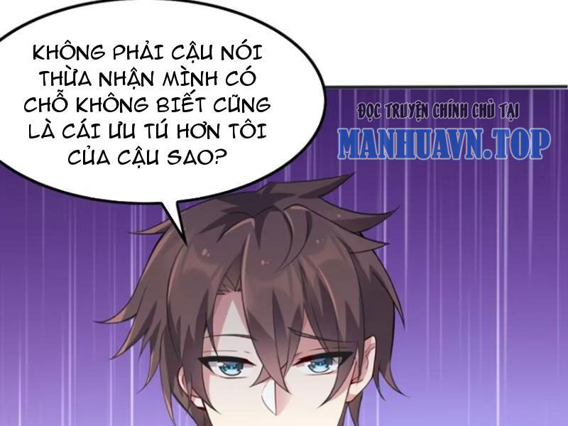 Bạn Gái Tôi Là Một Đại Tiểu Thư Xấu Xa Sao? Chapter 48 - 28