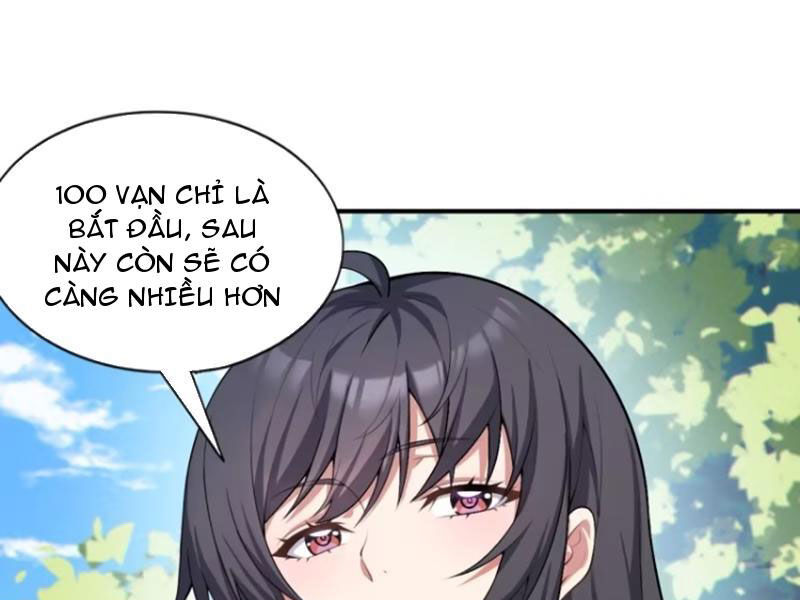 Bạn Gái Tôi Là Một Đại Tiểu Thư Xấu Xa Sao? Chapter 48 - 77