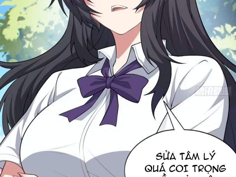 Bạn Gái Tôi Là Một Đại Tiểu Thư Xấu Xa Sao? Chapter 48 - 78