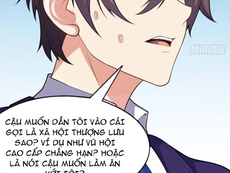 Bạn Gái Tôi Là Một Đại Tiểu Thư Xấu Xa Sao? Chapter 48 - 80