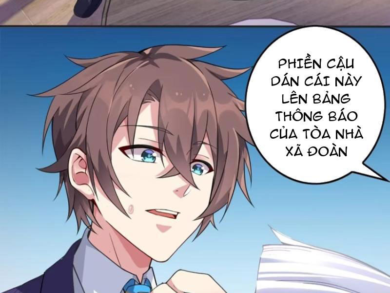 Bạn Gái Tôi Là Một Đại Tiểu Thư Xấu Xa Sao? Chapter 48 - 8