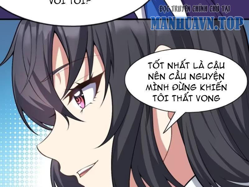 Bạn Gái Tôi Là Một Đại Tiểu Thư Xấu Xa Sao? Chapter 48 - 81