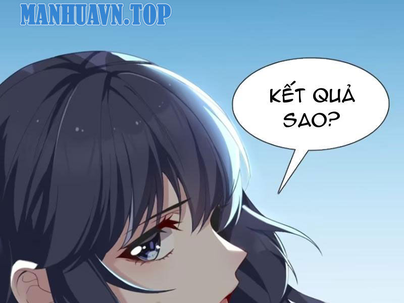 Bạn Gái Tôi Là Một Đại Tiểu Thư Xấu Xa Sao? Chapter 51 - 83