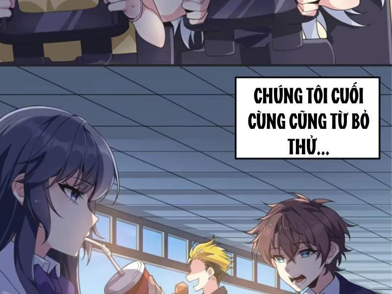 Bạn Gái Tôi Là Một Đại Tiểu Thư Xấu Xa Sao? Chapter 51 - 92