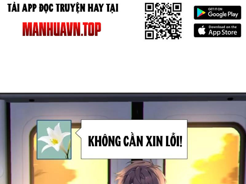 Bạn Gái Tôi Là Một Đại Tiểu Thư Xấu Xa Sao? Chapter 51 - 99