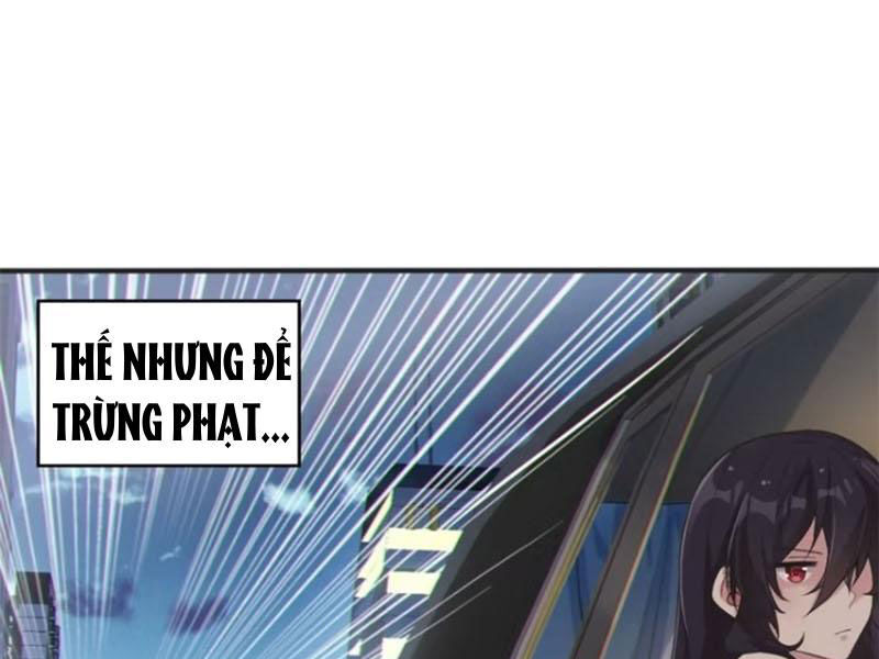 Bạn Gái Tôi Là Một Đại Tiểu Thư Xấu Xa Sao? Chapter 52 - 47