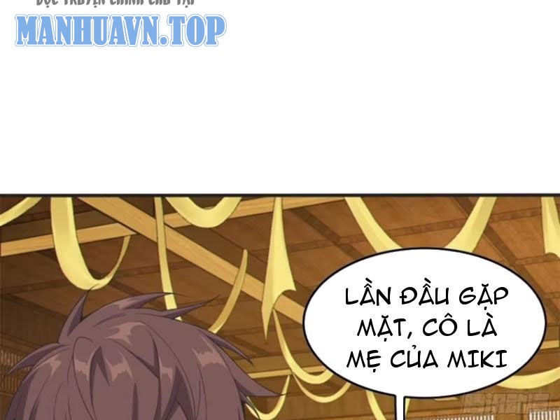 Bạn Gái Tôi Là Một Đại Tiểu Thư Xấu Xa Sao? Chapter 52 - 67