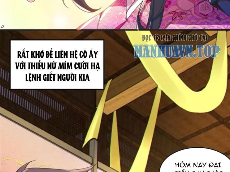 Bạn Gái Tôi Là Một Đại Tiểu Thư Xấu Xa Sao? Chapter 52 - 87