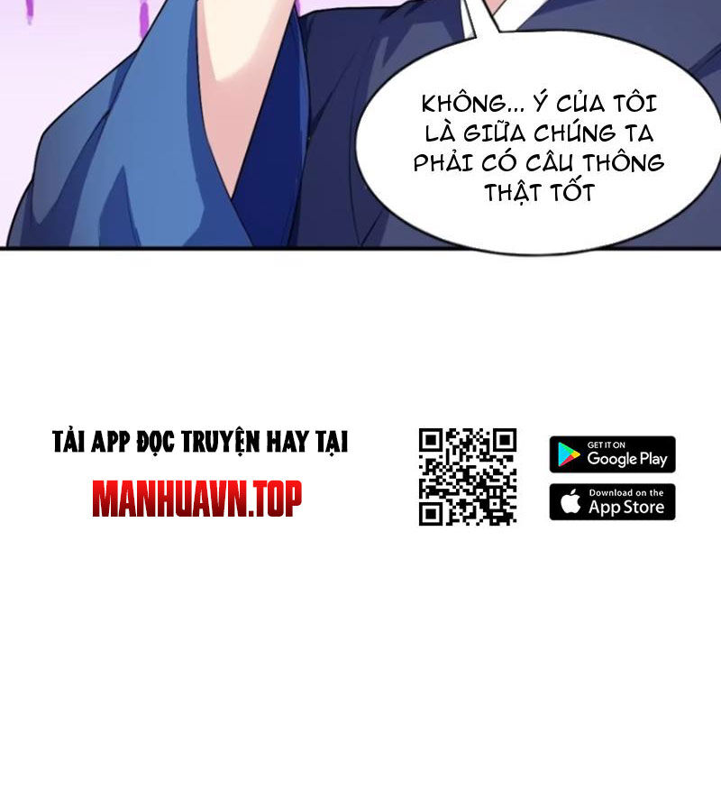 Bạn Gái Tôi Là Một Đại Tiểu Thư Xấu Xa Sao? Chapter 53 - 20