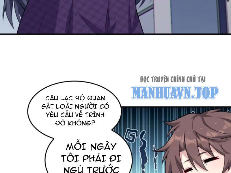 Bạn Gái Tôi Là Một Đại Tiểu Thư Xấu Xa Sao? Chapter 55 - 17