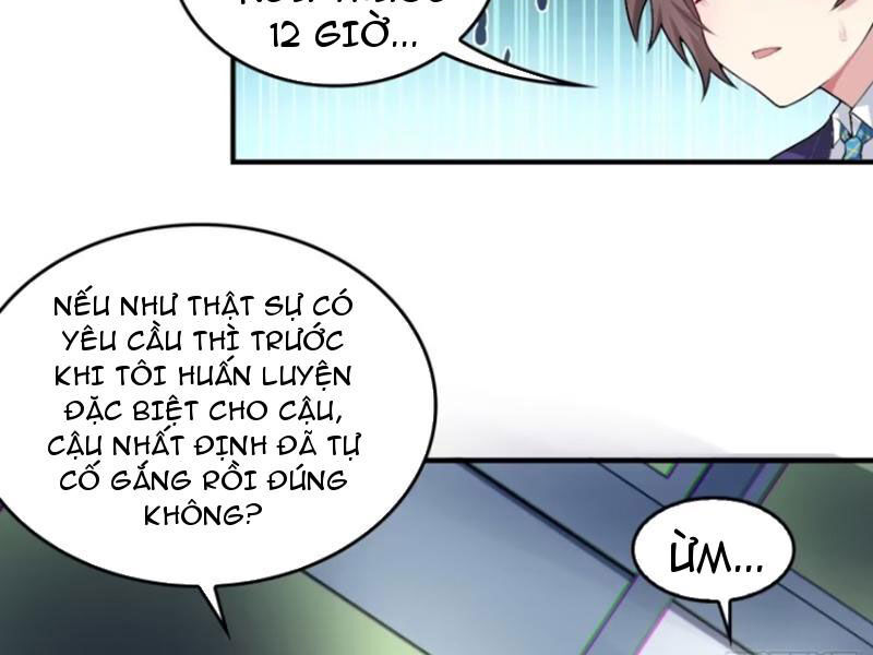 Bạn Gái Tôi Là Một Đại Tiểu Thư Xấu Xa Sao? Chapter 55 - 18