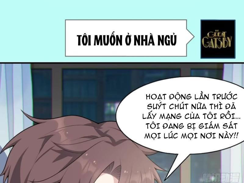 Bạn Gái Tôi Là Một Đại Tiểu Thư Xấu Xa Sao? Chapter 55 - 36