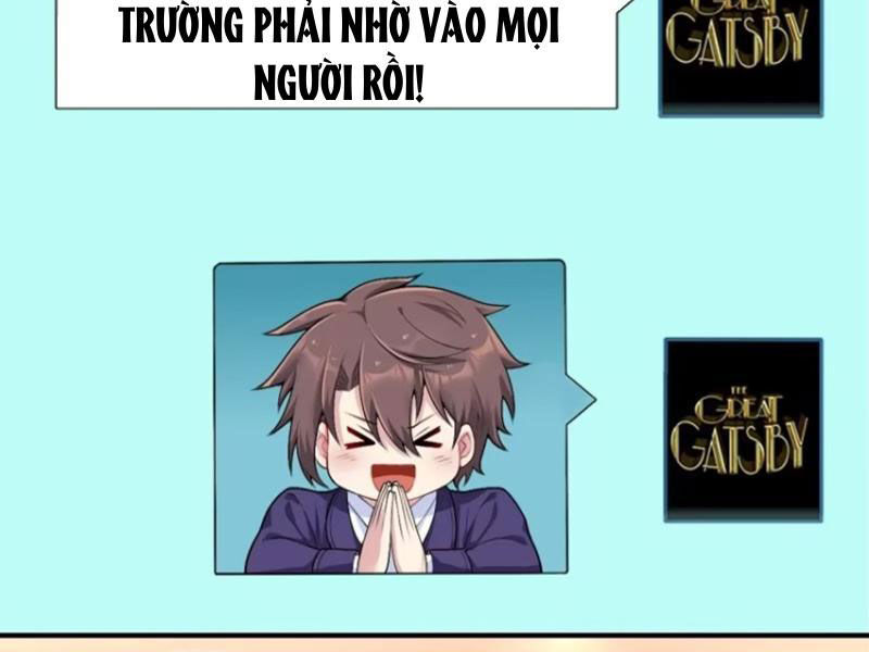 Bạn Gái Tôi Là Một Đại Tiểu Thư Xấu Xa Sao? Chapter 55 - 43