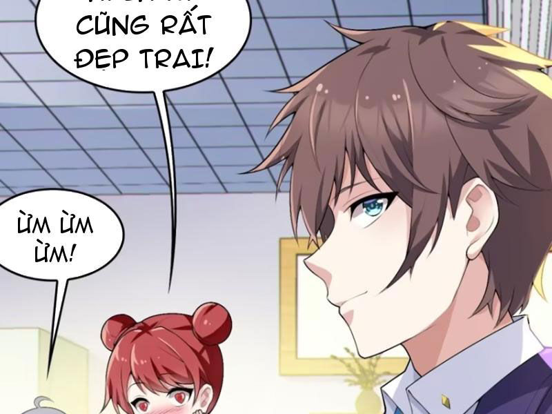 Bạn Gái Tôi Là Một Đại Tiểu Thư Xấu Xa Sao? Chapter 55 - 56