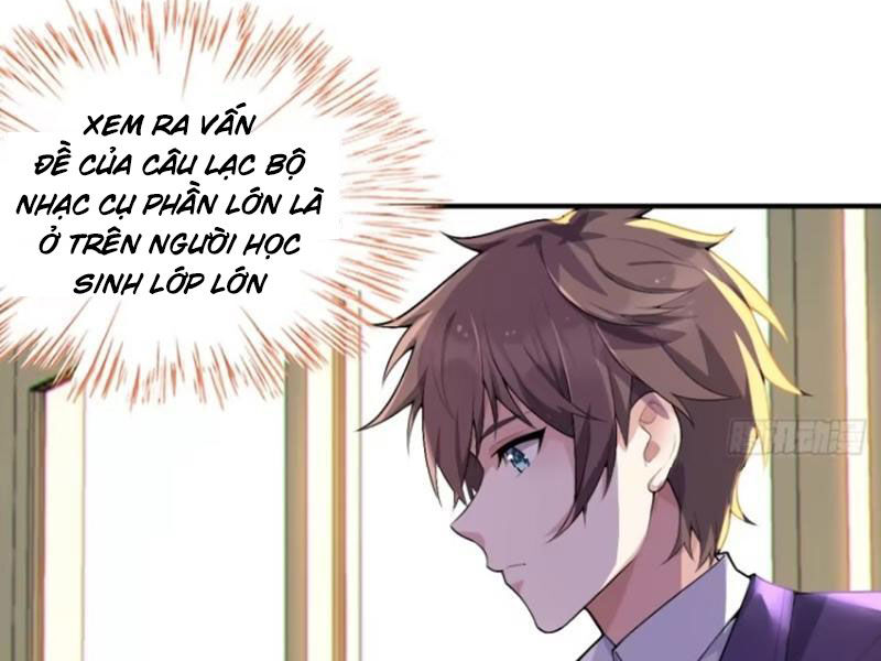 Bạn Gái Tôi Là Một Đại Tiểu Thư Xấu Xa Sao? Chapter 55 - 59