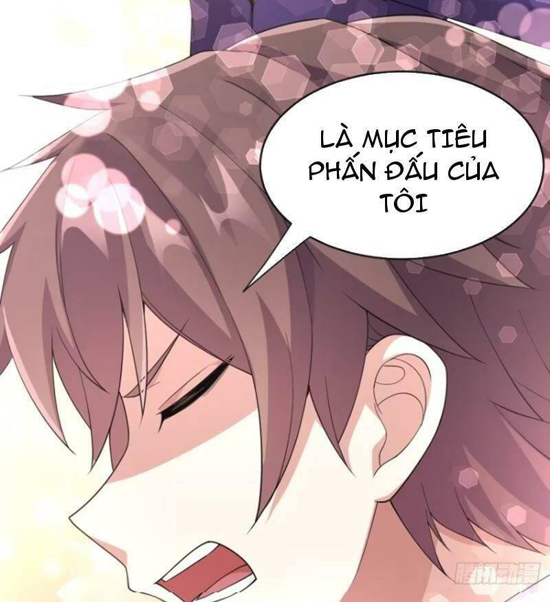 Bạn Gái Tôi Là Một Đại Tiểu Thư Xấu Xa Sao? Chapter 27 - 51