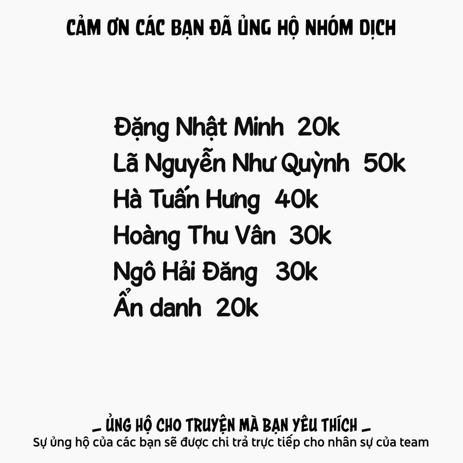 Cuộc Sống "Thiện Xạ" Của Ông Chú Được Triệu Hồi Sang Dị Giới Chapter 11 - 3