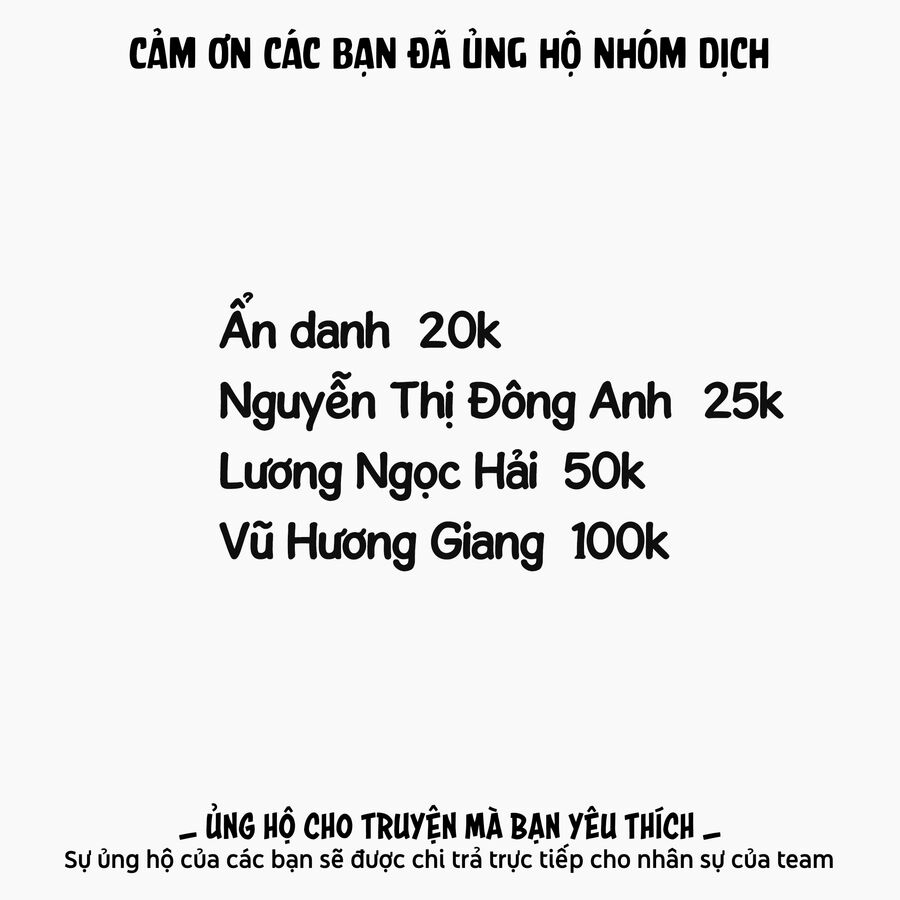 Cuộc Sống "Thiện Xạ" Của Ông Chú Được Triệu Hồi Sang Dị Giới Chapter 13 - 3