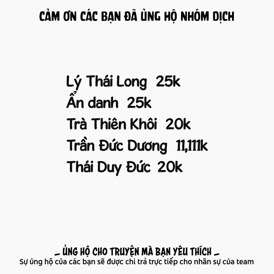 Cuộc Sống "Thiện Xạ" Của Ông Chú Được Triệu Hồi Sang Dị Giới Chapter 17 - 3