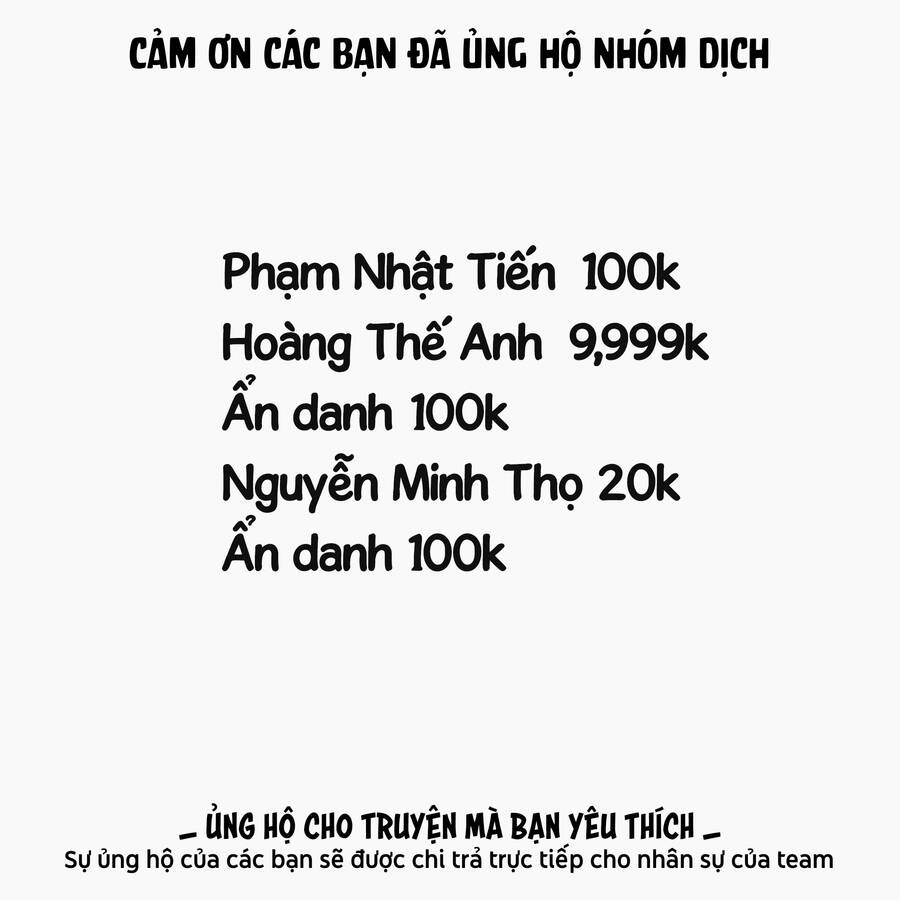 Cuộc Sống "Thiện Xạ" Của Ông Chú Được Triệu Hồi Sang Dị Giới Chapter 3 - 3