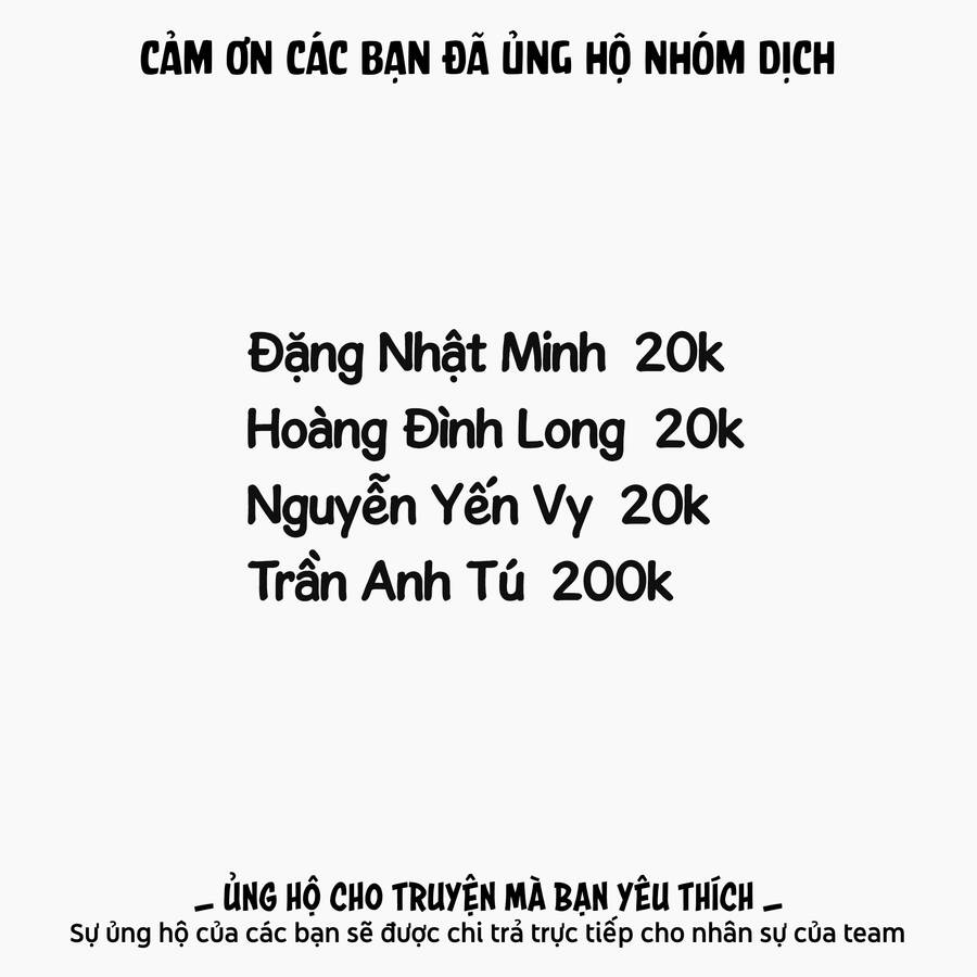 Cuộc Sống "Thiện Xạ" Của Ông Chú Được Triệu Hồi Sang Dị Giới Chapter 7 - 3