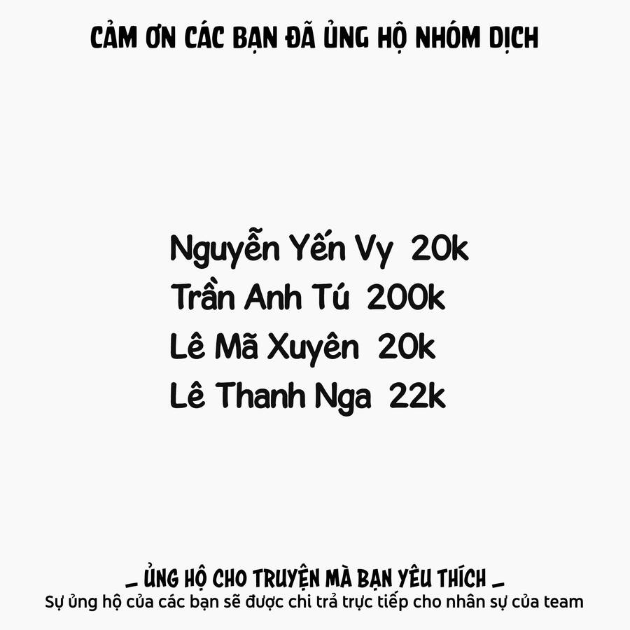 Cuộc Sống "Thiện Xạ" Của Ông Chú Được Triệu Hồi Sang Dị Giới Chapter 8 - 3