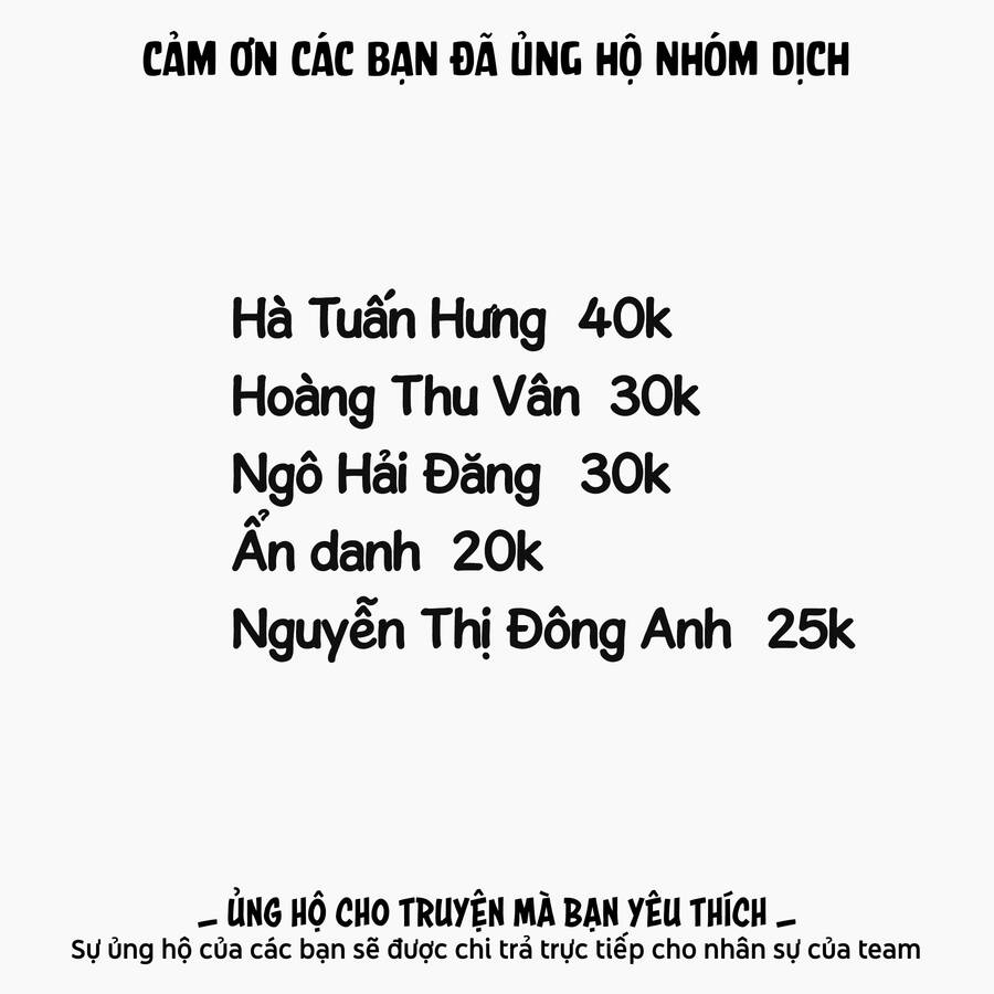 Cuộc Sống "Thiện Xạ" Của Ông Chú Được Triệu Hồi Sang Dị Giới Chapter 12 - 3