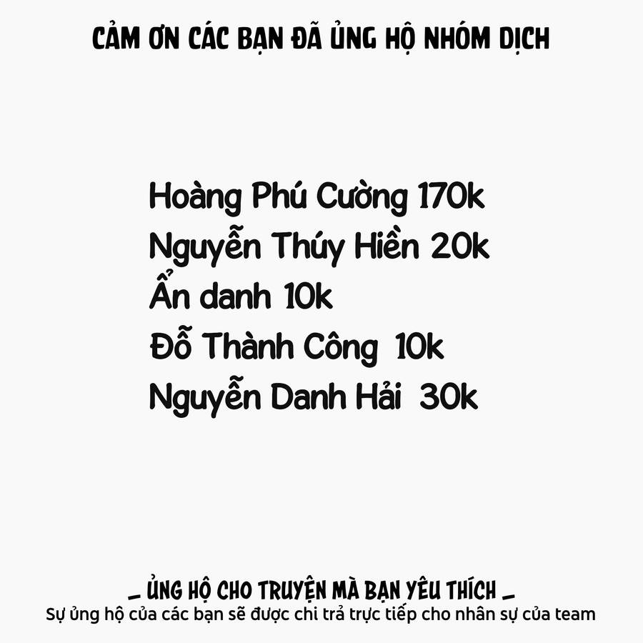 Cuộc Sống "Thiện Xạ" Của Ông Chú Được Triệu Hồi Sang Dị Giới Chapter 2 - 3