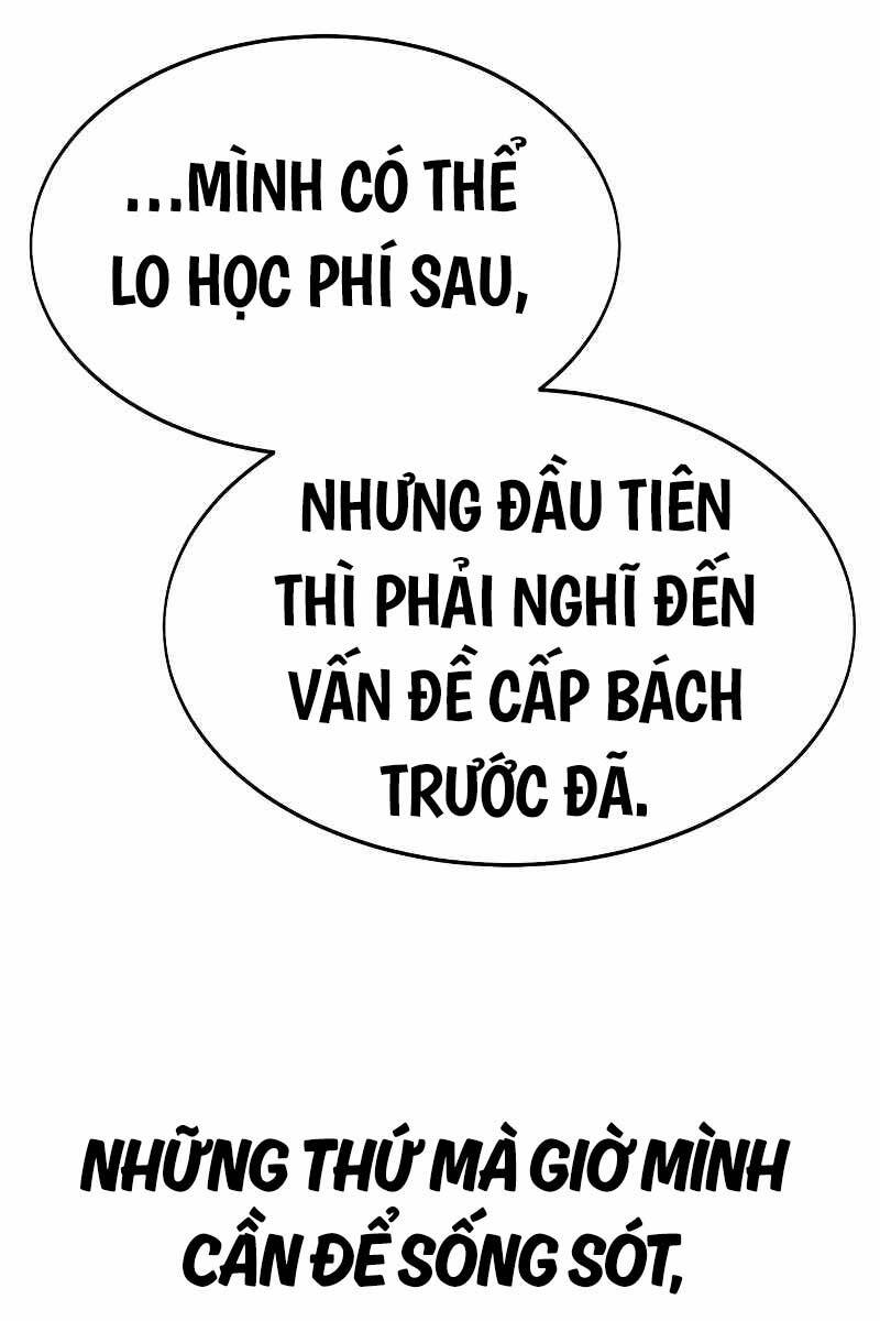 Hướng Dẫn Sinh Tồn Trong Học Viện Chapter 1 - 75