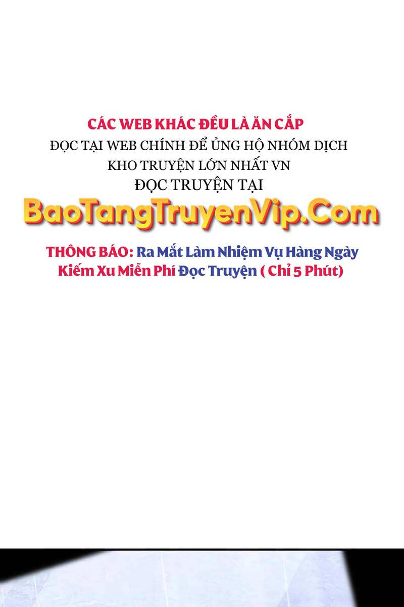 Hướng Dẫn Sinh Tồn Trong Học Viện Chapter 14.5 - 53