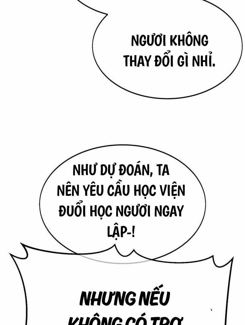 Hướng Dẫn Sinh Tồn Trong Học Viện Chapter 2 - 65