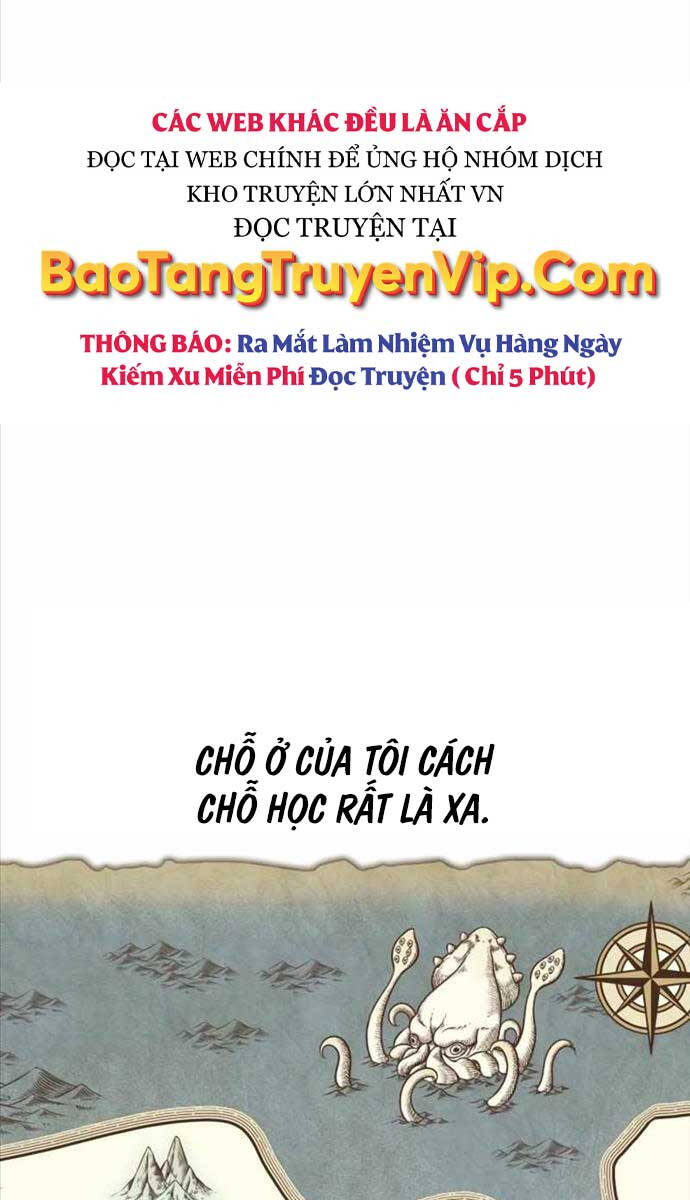 Hướng Dẫn Sinh Tồn Trong Học Viện Chapter 3 - 68