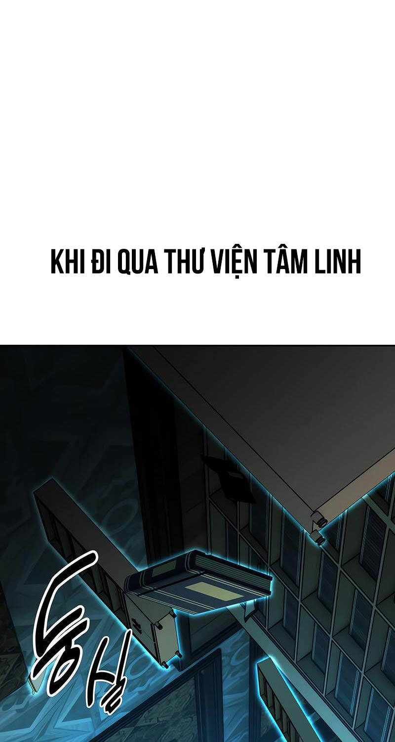 Hướng Dẫn Sinh Tồn Trong Học Viện Chapter 30 - 18