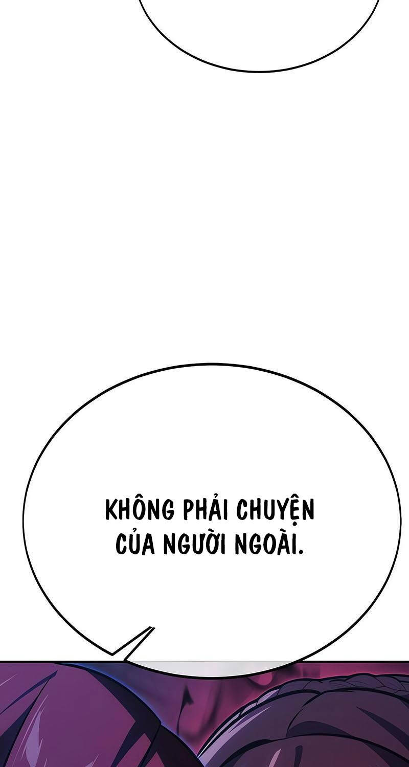 Hướng Dẫn Sinh Tồn Trong Học Viện Chapter 32 - 62