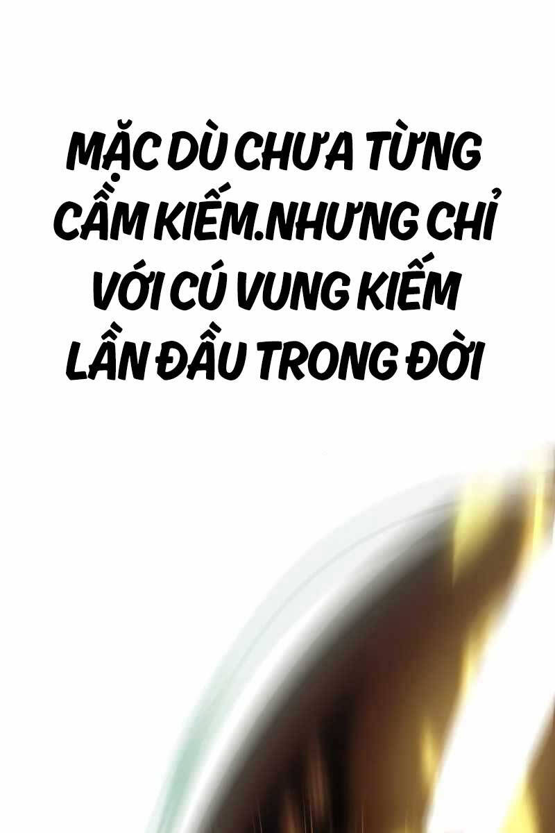 Hướng Dẫn Sinh Tồn Trong Học Viện Chapter 4 - 60