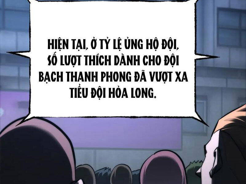 Ta Là Boss Mạnh Chapter 37 - 13