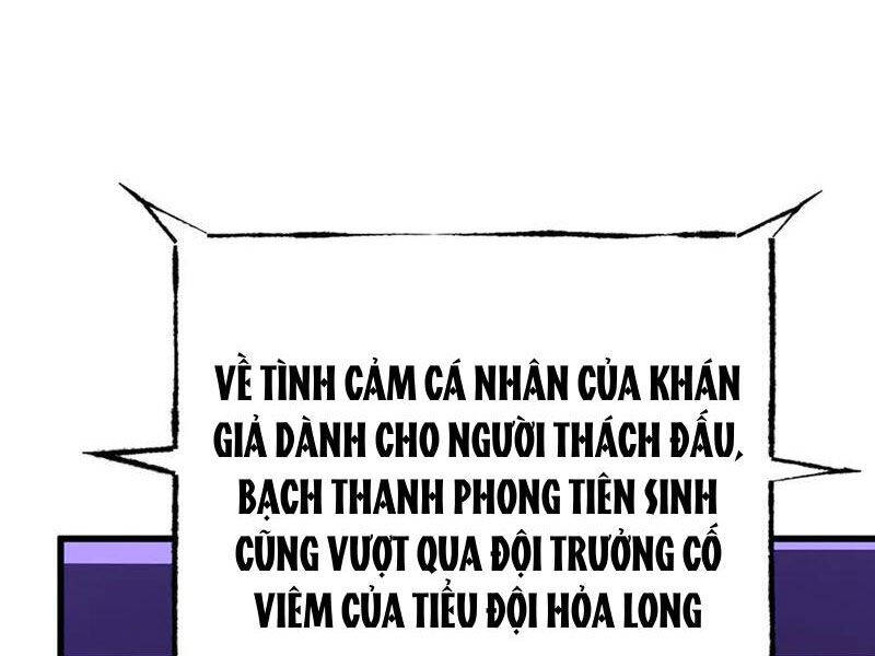 Ta Là Boss Mạnh Chapter 37 - 15