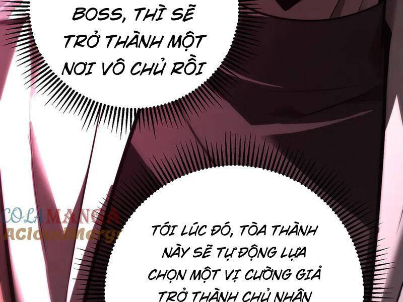 Ta Là Boss Mạnh Chapter 37 - 169