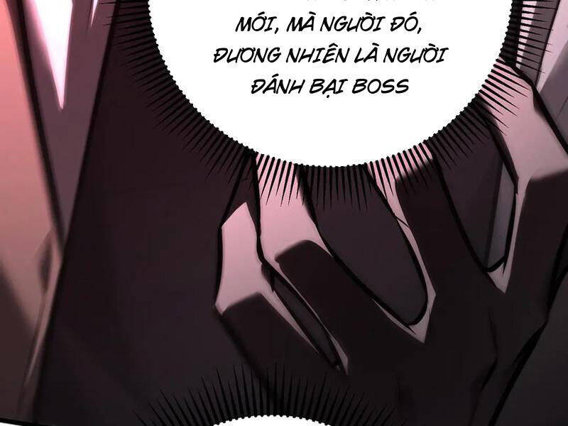 Ta Là Boss Mạnh Chapter 37 - 170