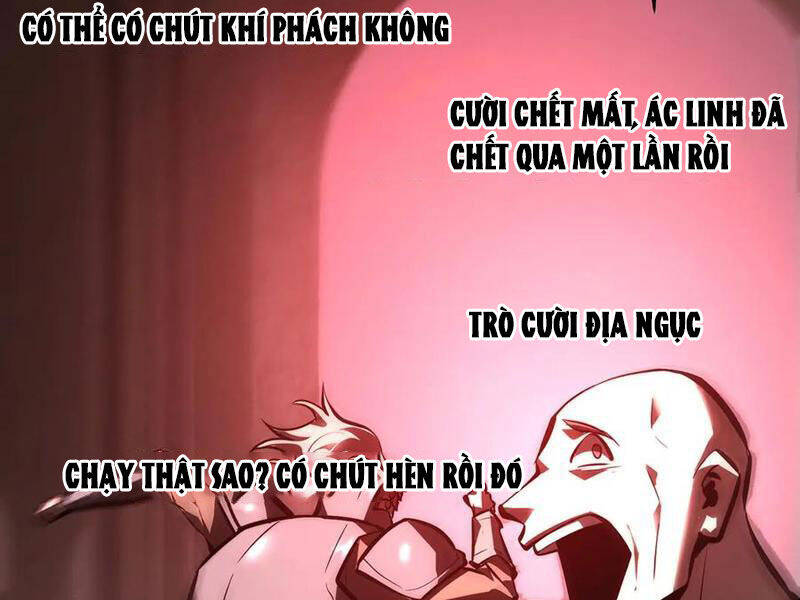 Ta Là Boss Mạnh Chapter 37 - 190