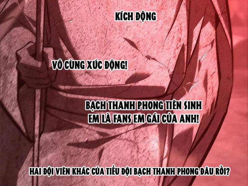 Ta Là Boss Mạnh Chapter 37 - 22