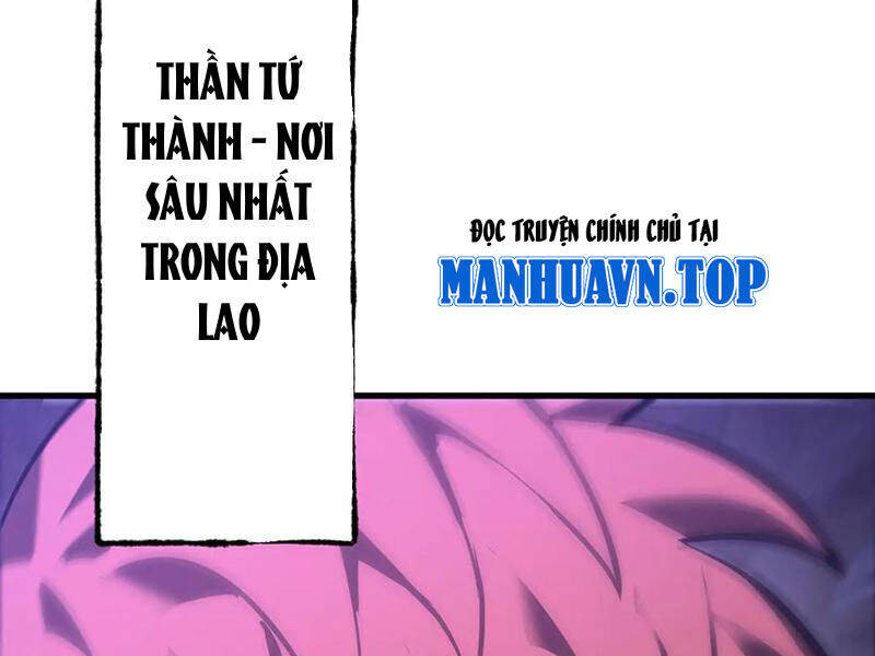 Ta Là Boss Mạnh Chapter 37 - 268