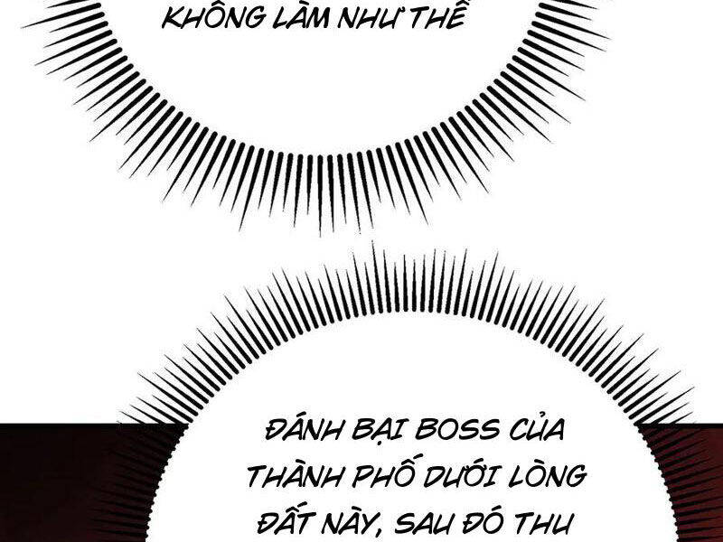 Ta Là Boss Mạnh Chapter 37 - 33